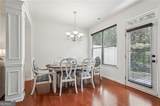 5710 Vinyard Lane - Photo 9