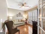 5916 Chimney Rock Drive - Photo 10