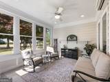 5916 Chimney Rock Drive - Photo 11