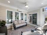 5916 Chimney Rock Drive - Photo 12