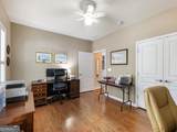 5916 Chimney Rock Drive - Photo 15
