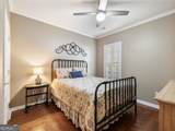5916 Chimney Rock Drive - Photo 16