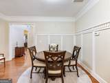 5916 Chimney Rock Drive - Photo 17