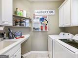 5916 Chimney Rock Drive - Photo 18