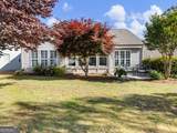 5916 Chimney Rock Drive - Photo 2