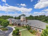 5916 Chimney Rock Drive - Photo 22