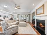 5916 Chimney Rock Drive - Photo 4
