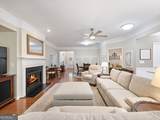 5916 Chimney Rock Drive - Photo 5