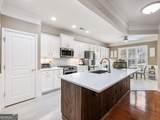 5916 Chimney Rock Drive - Photo 6