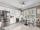 5916 Chimney Rock Drive - Photo 7