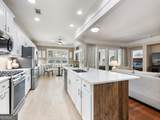 5916 Chimney Rock Drive - Photo 8