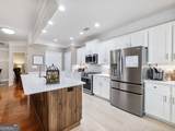 5916 Chimney Rock Drive - Photo 9