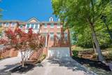 2505 Bridlewood Drive - Photo 1