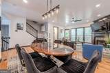 2505 Bridlewood Drive - Photo 11
