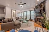 2505 Bridlewood Drive - Photo 14