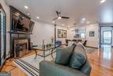 2505 Bridlewood Drive - Photo 15