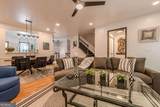 2505 Bridlewood Drive - Photo 17