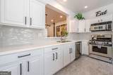 2505 Bridlewood Drive - Photo 19