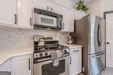 2505 Bridlewood Drive - Photo 20