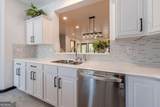 2505 Bridlewood Drive - Photo 21