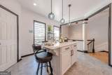 2505 Bridlewood Drive - Photo 24