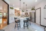 2505 Bridlewood Drive - Photo 25