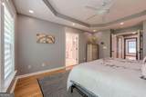 2505 Bridlewood Drive - Photo 29