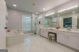 2505 Bridlewood Drive - Photo 30