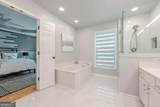 2505 Bridlewood Drive - Photo 31