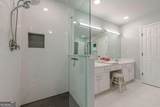 2505 Bridlewood Drive - Photo 32