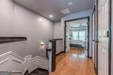 2505 Bridlewood Drive - Photo 34