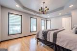 2505 Bridlewood Drive - Photo 35