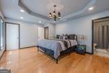 2505 Bridlewood Drive - Photo 36