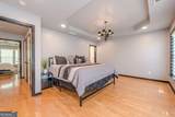 2505 Bridlewood Drive - Photo 37