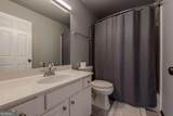 2505 Bridlewood Drive - Photo 38