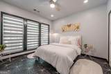 2505 Bridlewood Drive - Photo 39