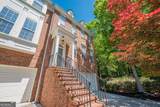 2505 Bridlewood Drive - Photo 4