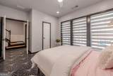 2505 Bridlewood Drive - Photo 40