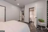 2505 Bridlewood Drive - Photo 41