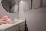 2505 Bridlewood Drive - Photo 42