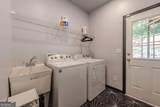 2505 Bridlewood Drive - Photo 43