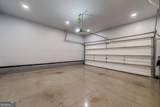 2505 Bridlewood Drive - Photo 44