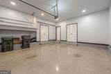 2505 Bridlewood Drive - Photo 45