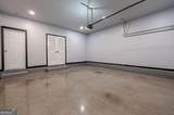 2505 Bridlewood Drive - Photo 46