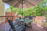 2505 Bridlewood Drive - Photo 47