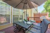 2505 Bridlewood Drive - Photo 48