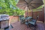 2505 Bridlewood Drive - Photo 49