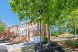2505 Bridlewood Drive - Photo 5