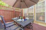 2505 Bridlewood Drive - Photo 50