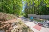 2505 Bridlewood Drive - Photo 54